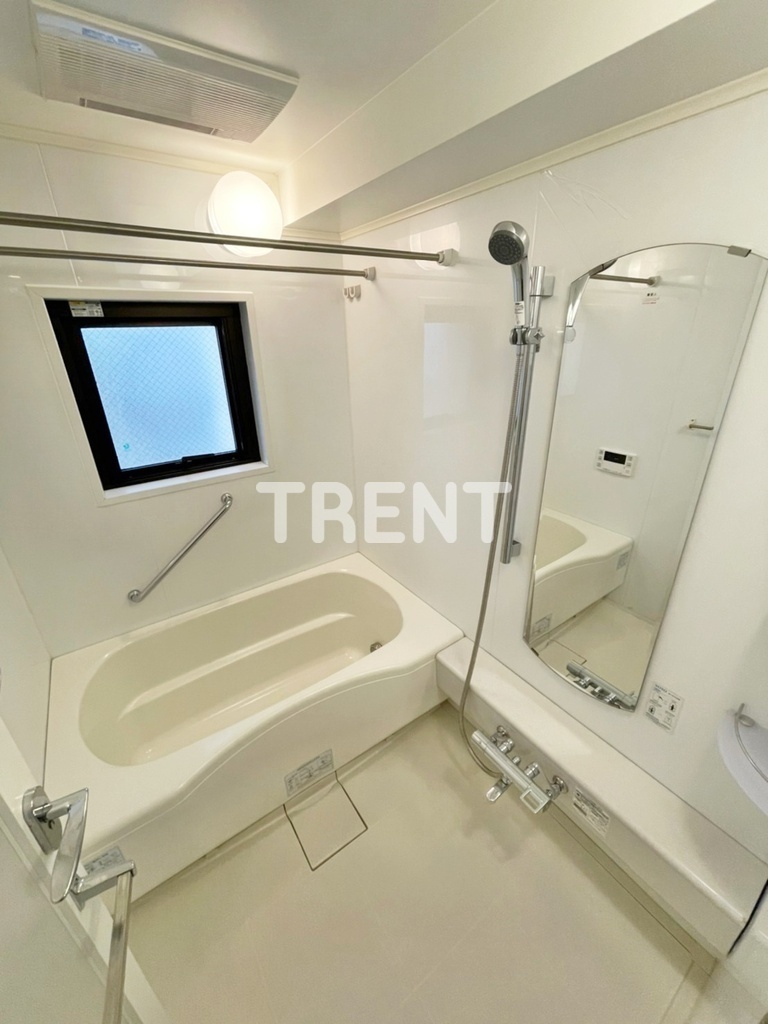 クリオ渋谷ラモード-501