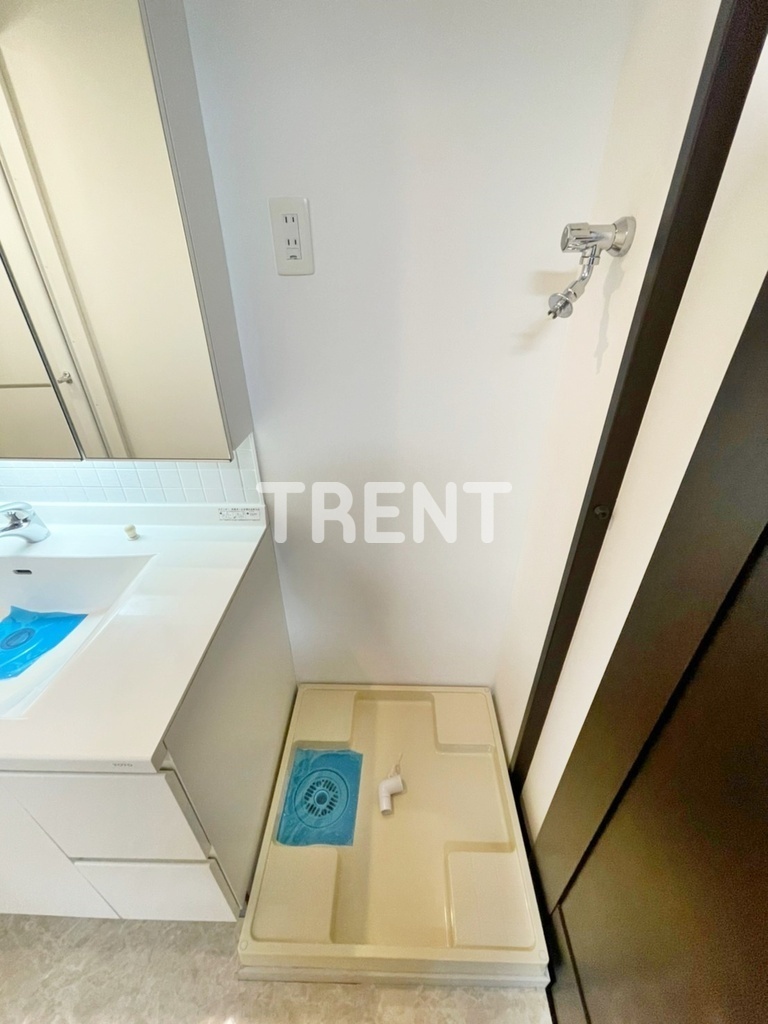 クリオ渋谷ラモード-501