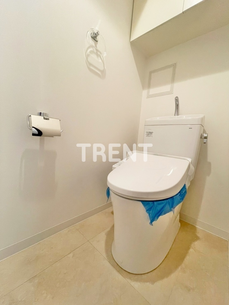 クリオ渋谷ラモード-501