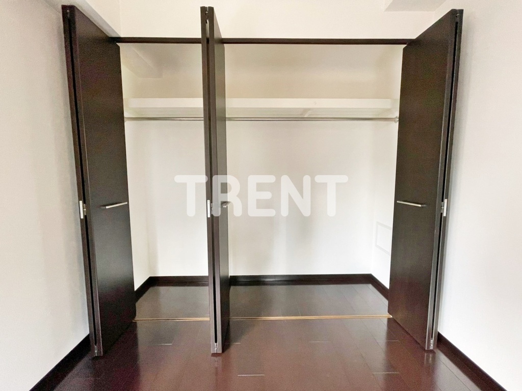 クリオ渋谷ラモード-501