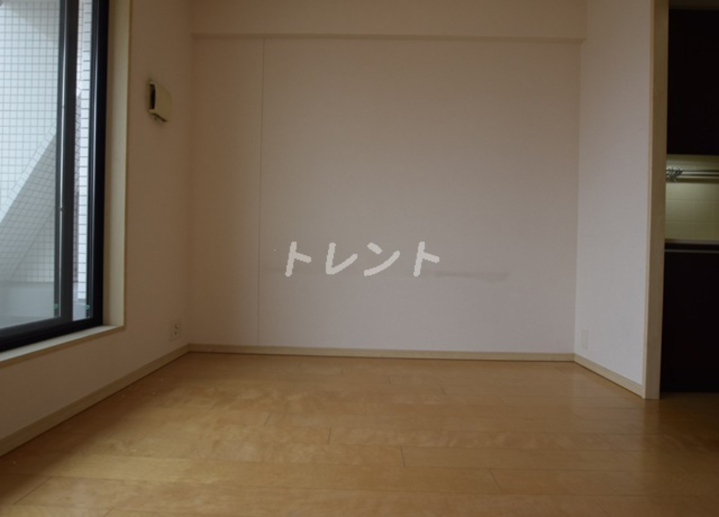 パークホームズ小石川-609