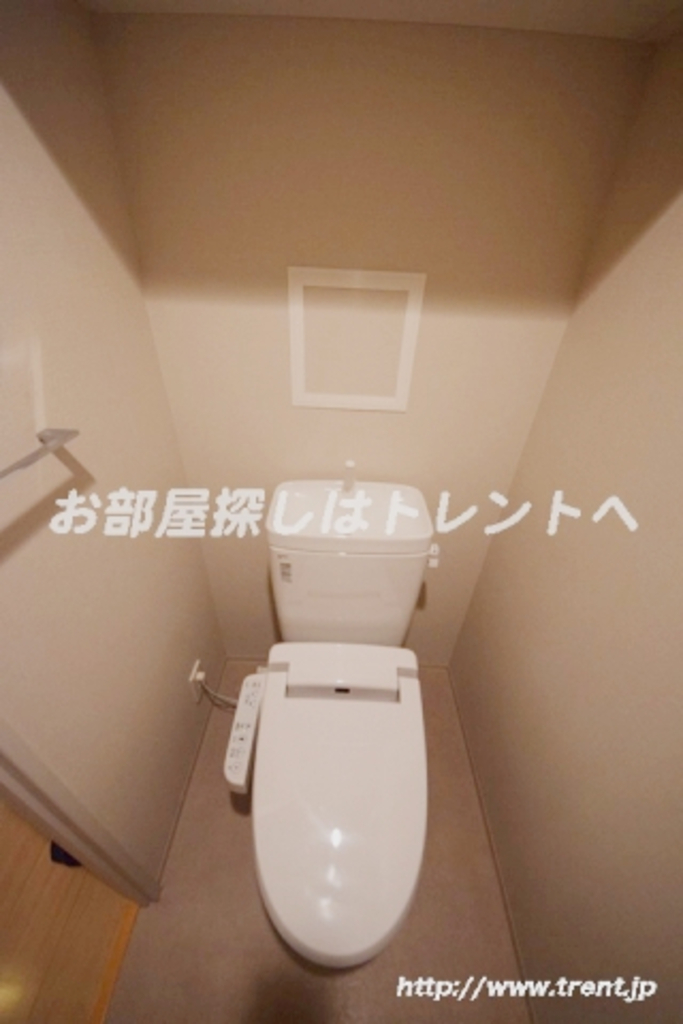 フリージアテラス-1003