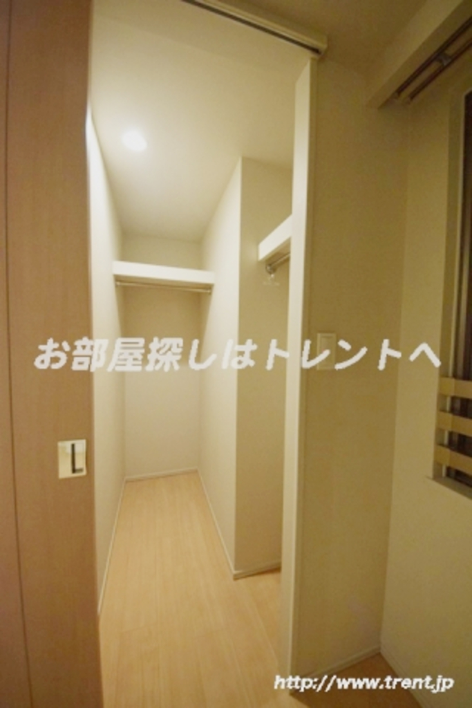 フリージアテラス-1003