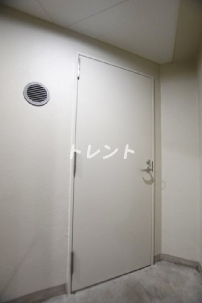コンフォリア文京白山-510