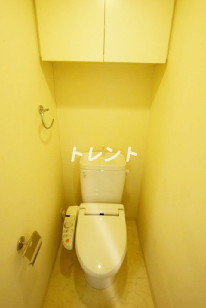 コンフォリア文京白山-510