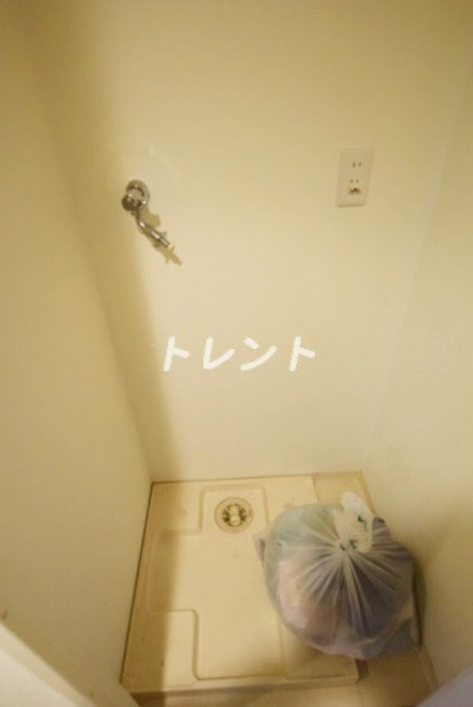 コンフォリア文京白山-510