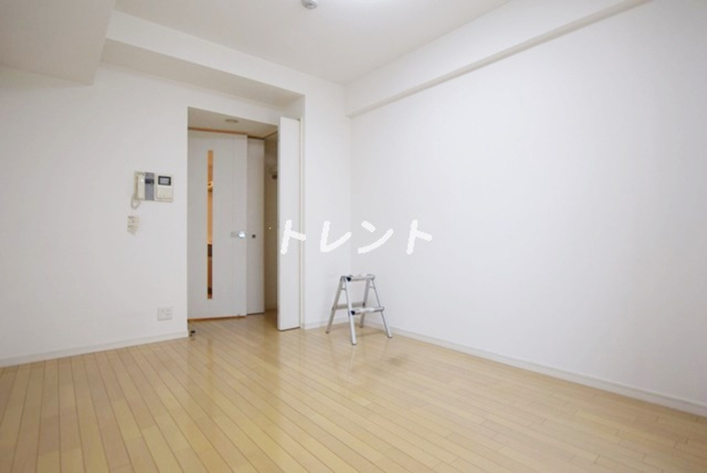 コンフォリア文京白山-510