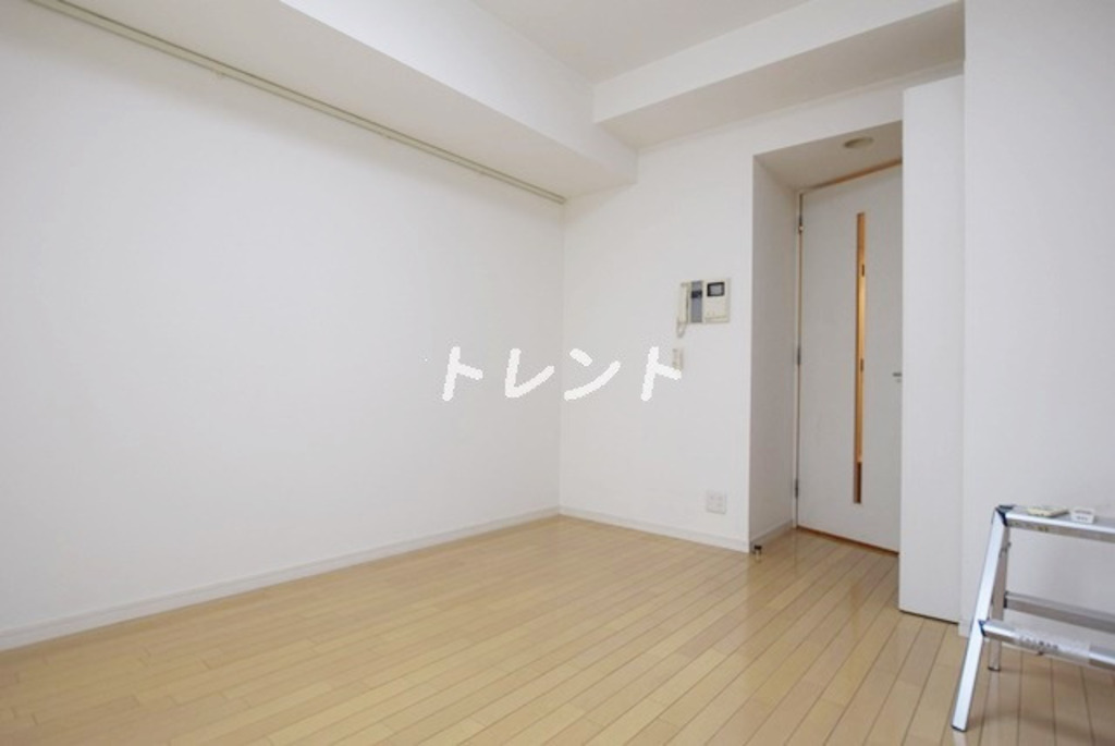 コンフォリア文京白山-510