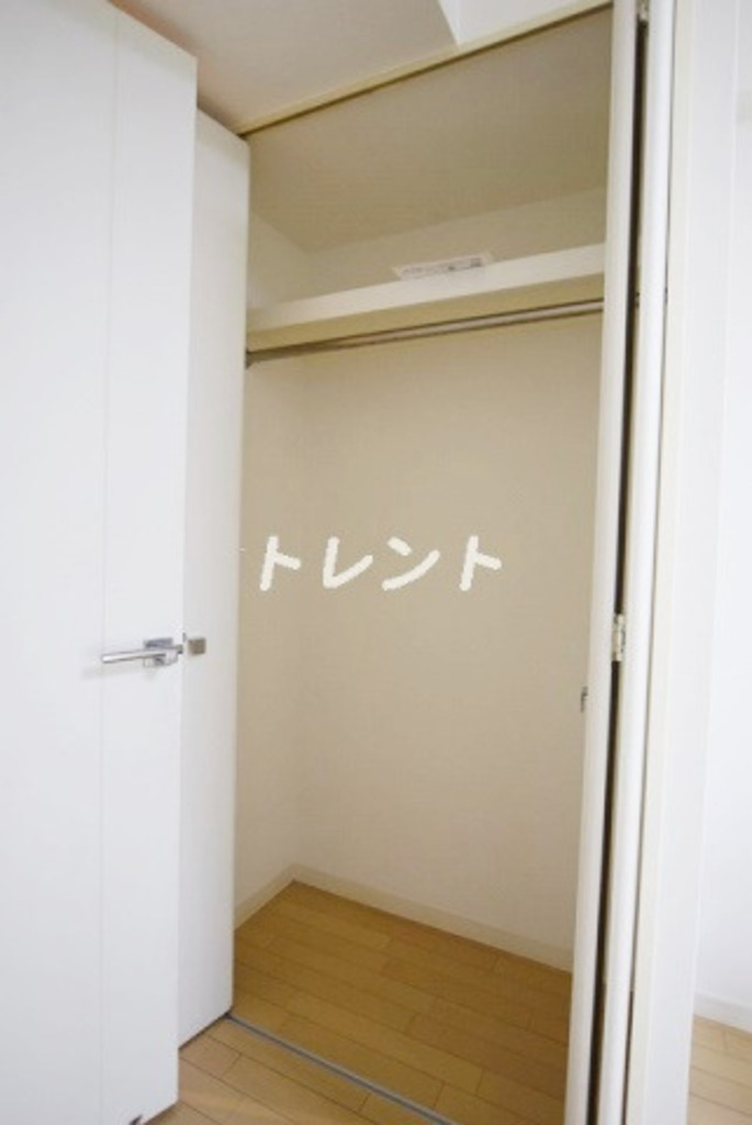 コンフォリア文京白山-510