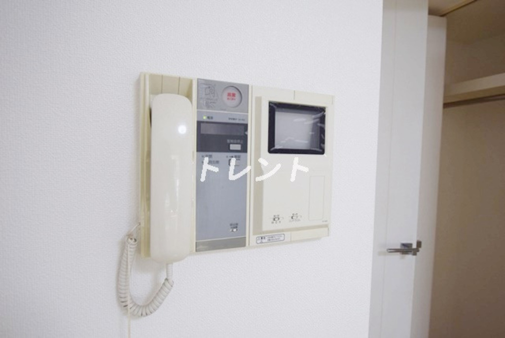 コンフォリア文京白山-510