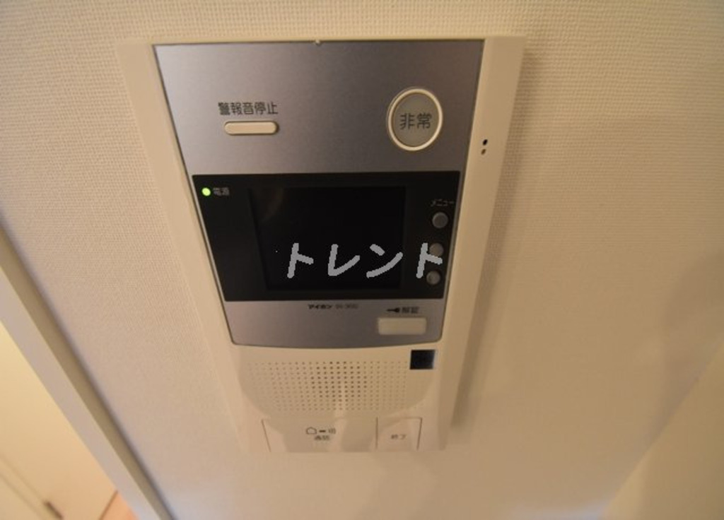 カナルフロント芝浦-902