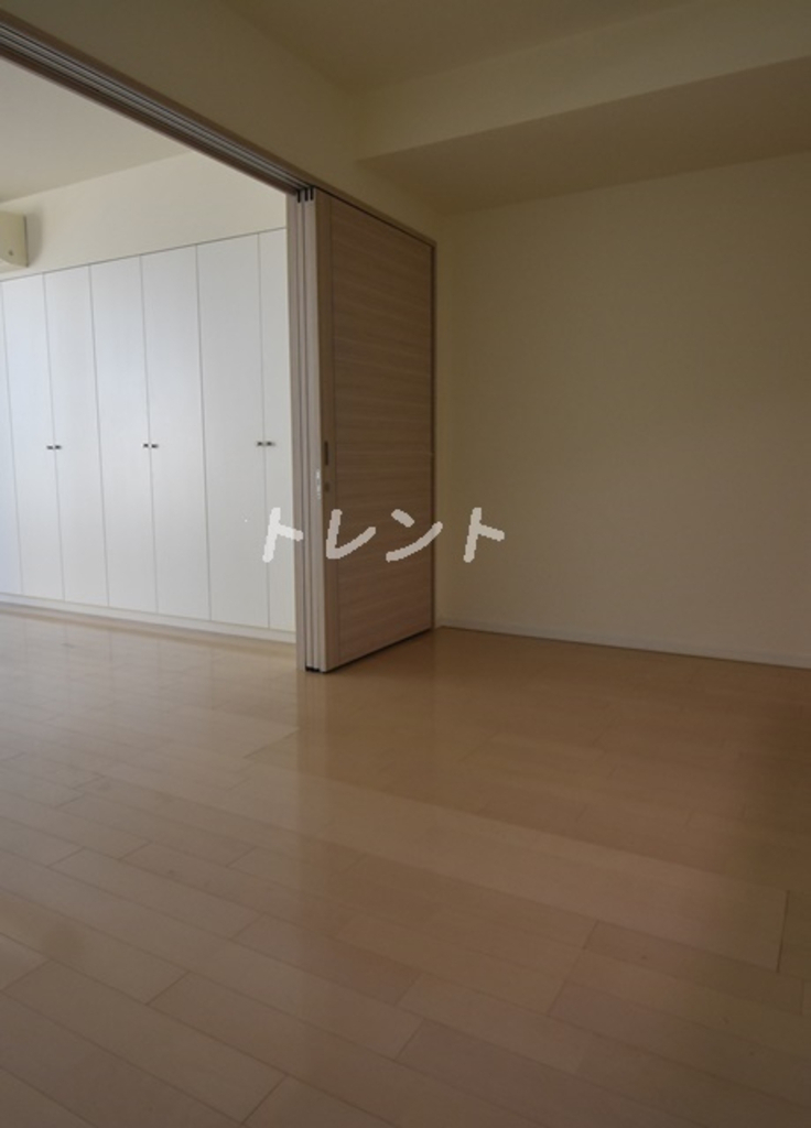 ザトーキョータワーズミッドタワー-2521