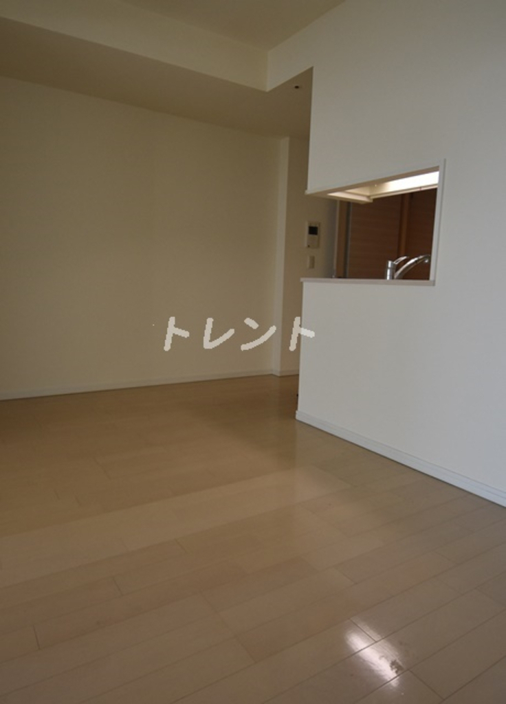 ザトーキョータワーズミッドタワー-2521
