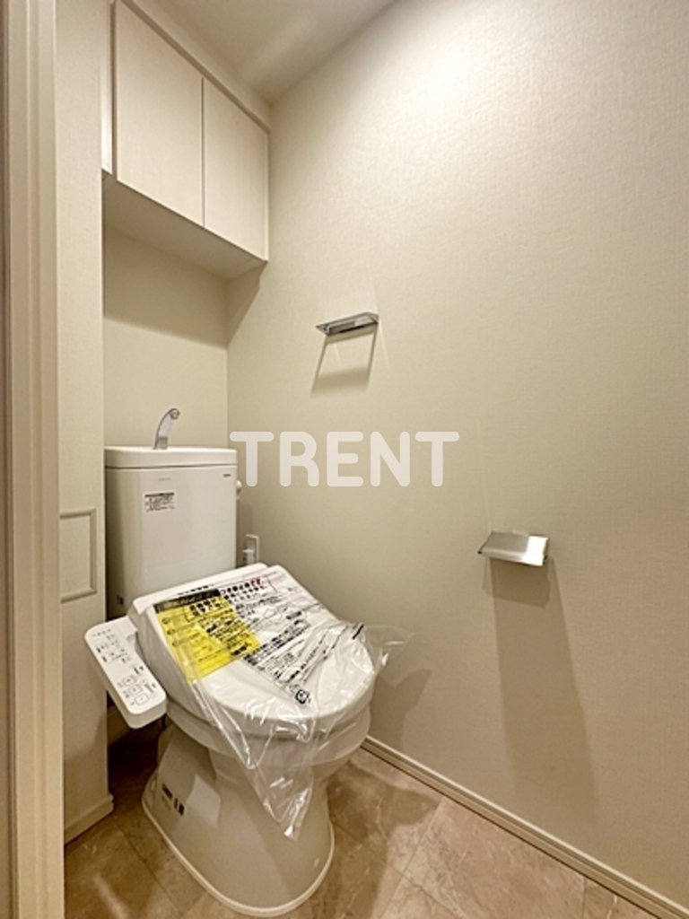 パークアクシス新宿百人町-217