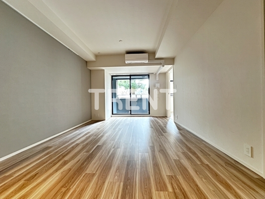 パークアクシス新宿百人町-217