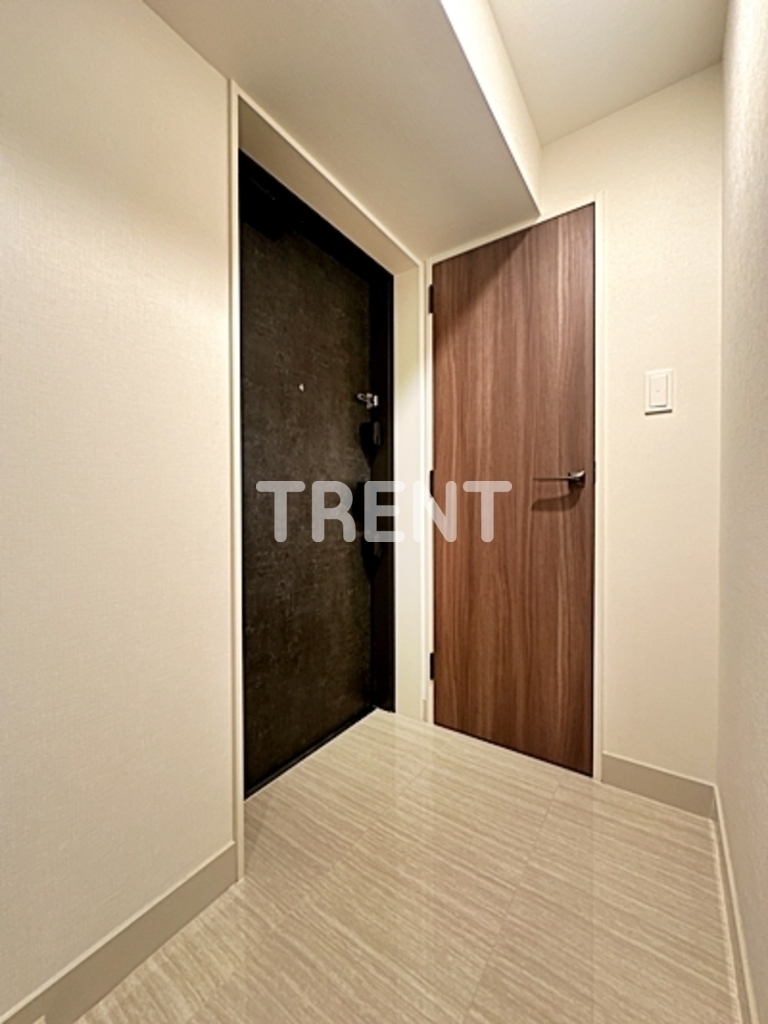 パークアクシス新宿百人町-518