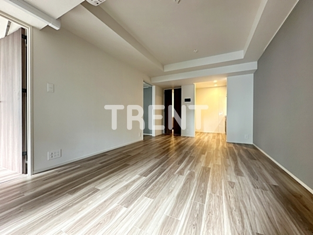 パークアクシス新宿百人町-518