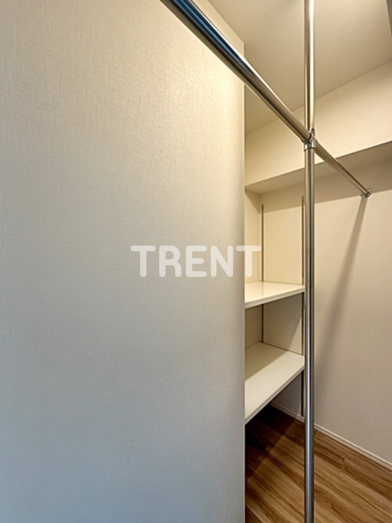 パークアクシス新宿百人町-518