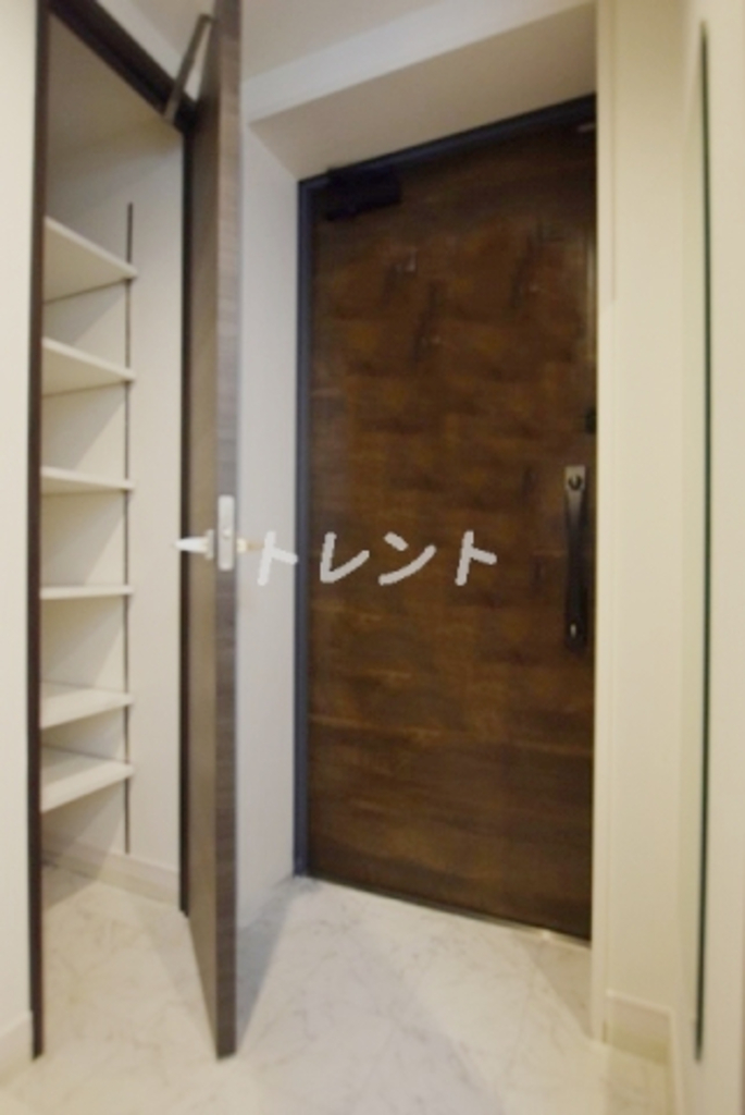 グランツルクサス神田【GLANZ LUXUS KANDA】-303
