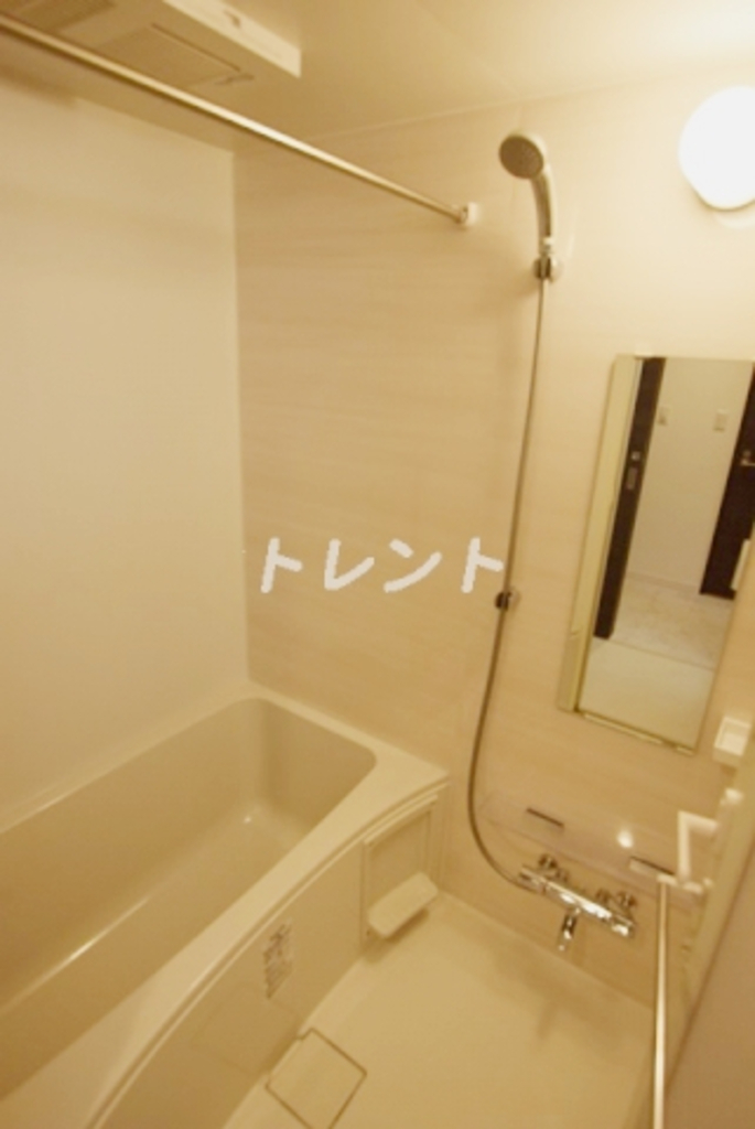 グランツルクサス神田【GLANZ LUXUS KANDA】-303