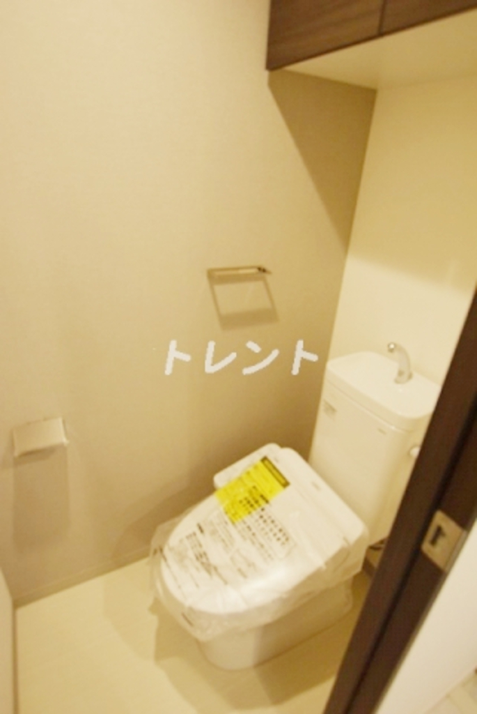 グランツルクサス神田【GLANZ LUXUS KANDA】-303