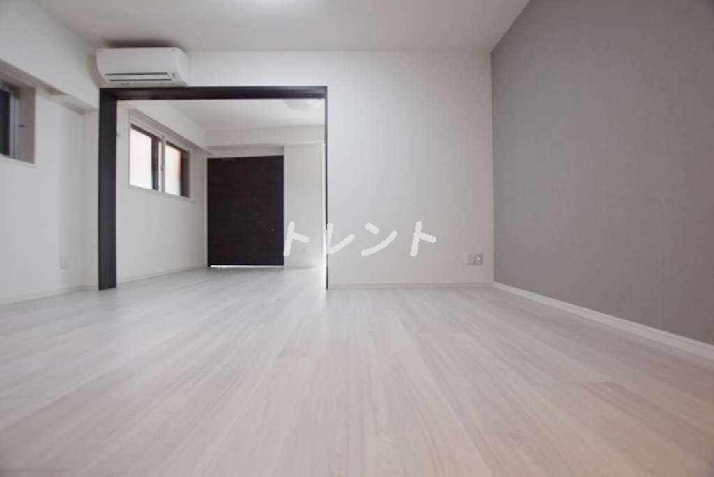 グランツルクサス神田【GLANZ LUXUS KANDA】-303