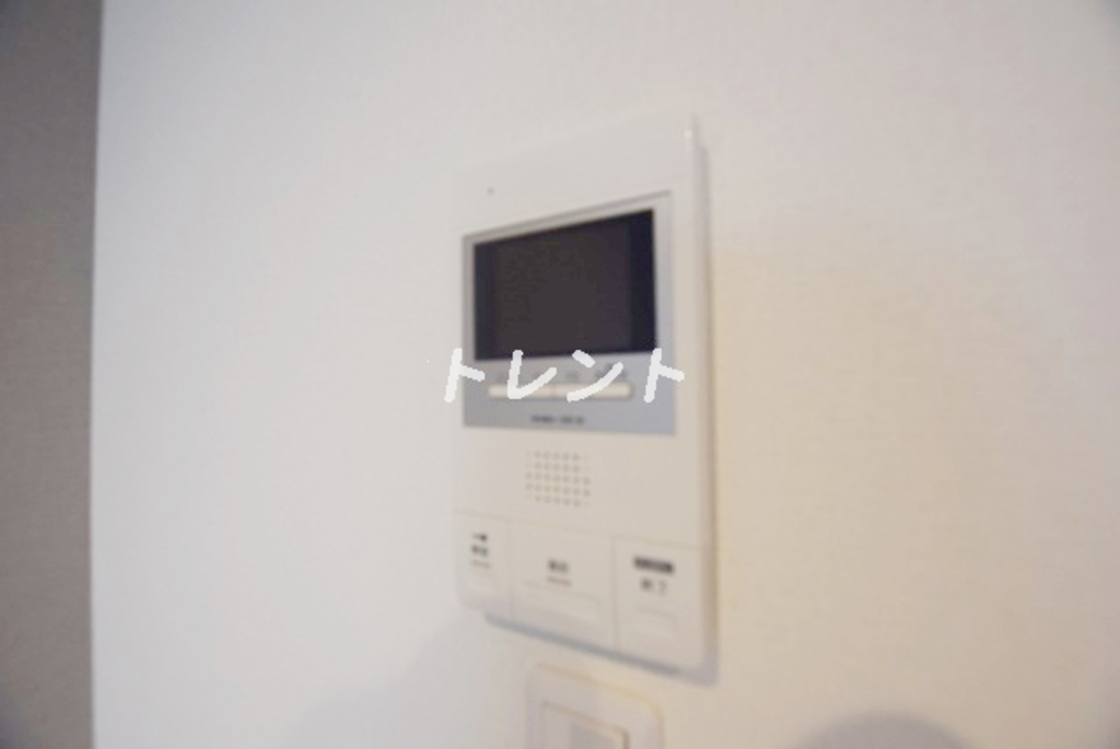 グランツルクサス神田【GLANZ LUXUS KANDA】-303