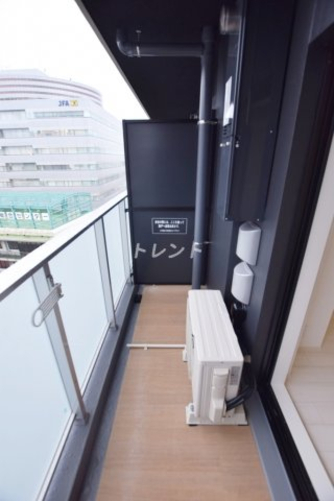 プライマル御茶ノ水-702