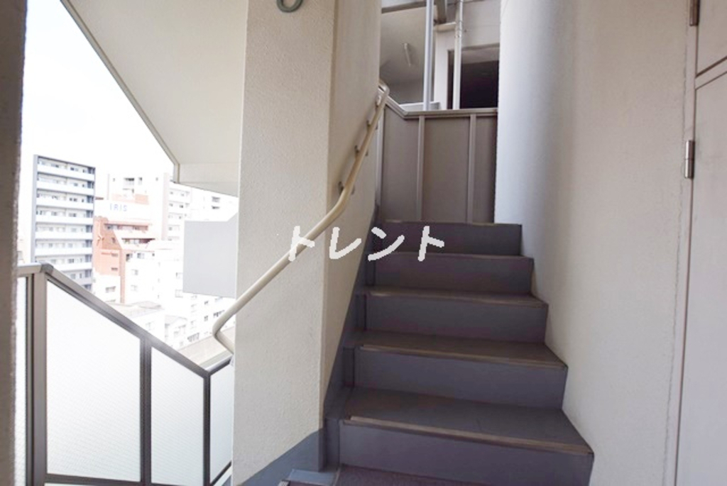 リバーレ秋葉原-702