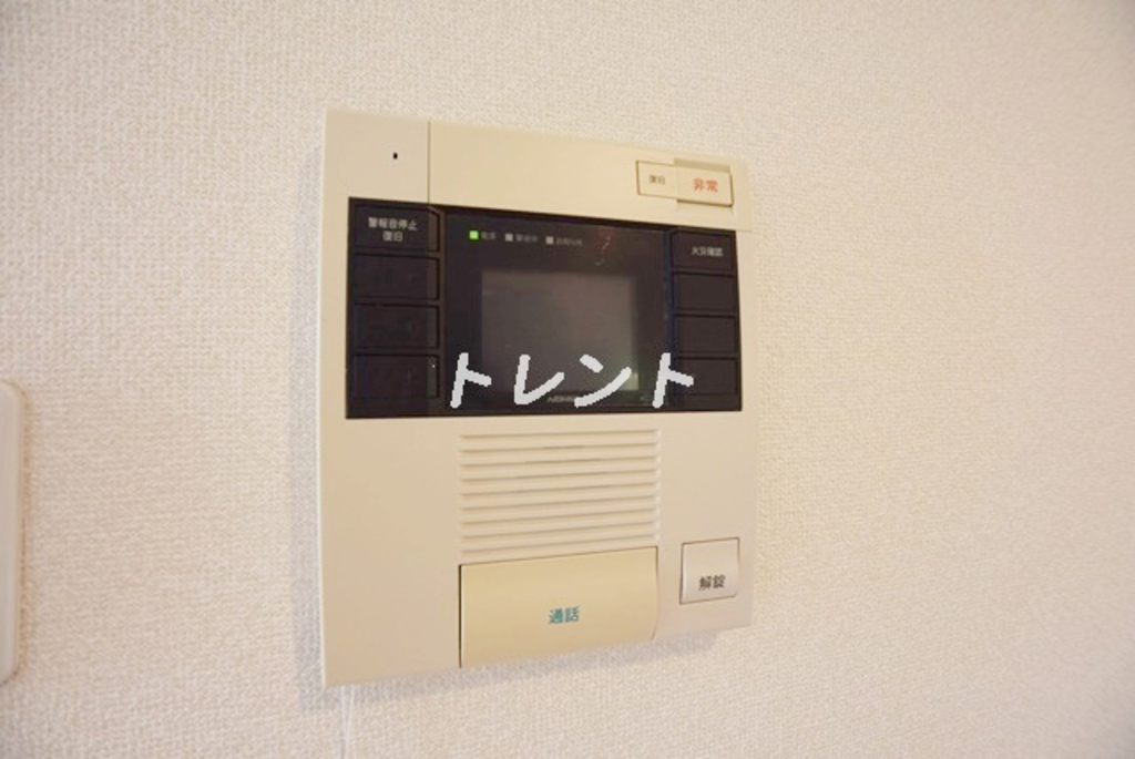 リバーレ秋葉原-702