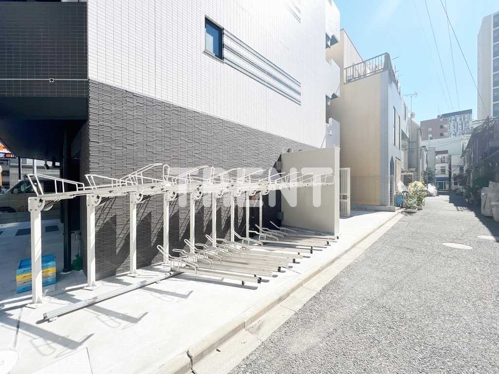 クリアルプレミア浅草橋【CREALpremier浅草橋】-601