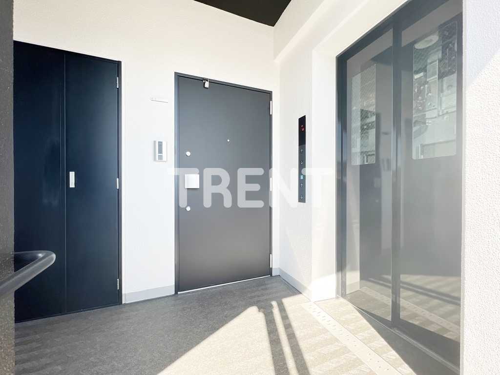 クリアルプレミア浅草橋【CREALpremier浅草橋】-601