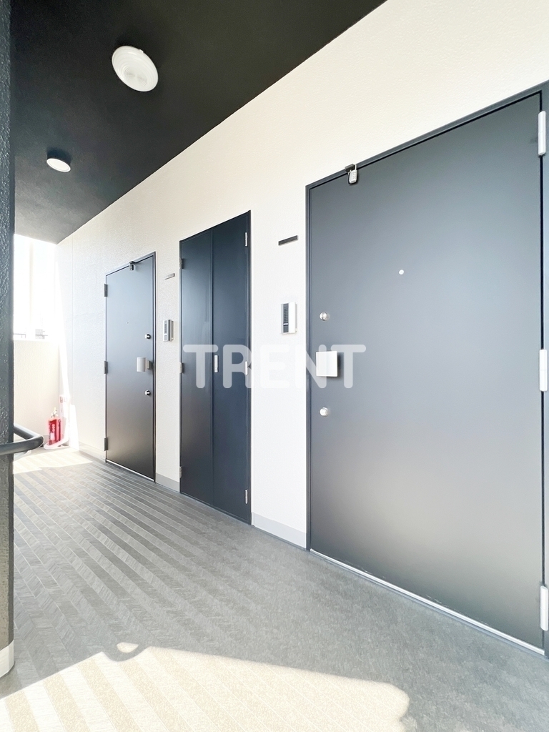 クリアルプレミア浅草橋【CREALpremier浅草橋】-601