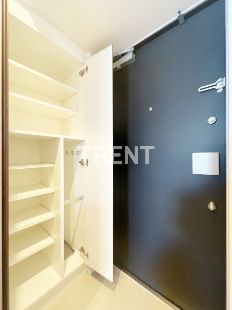 クリアルプレミア浅草橋【CREALpremier浅草橋】-601