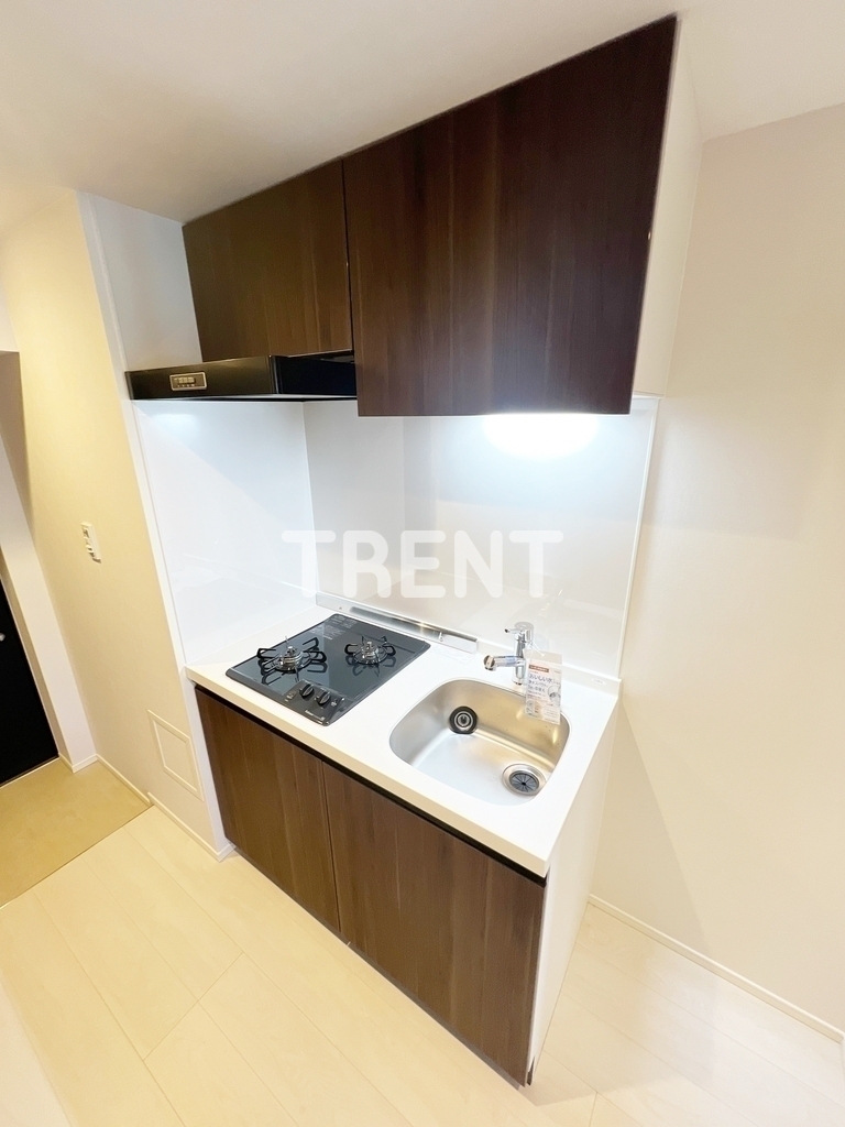 クリアルプレミア浅草橋【CREALpremier浅草橋】-601