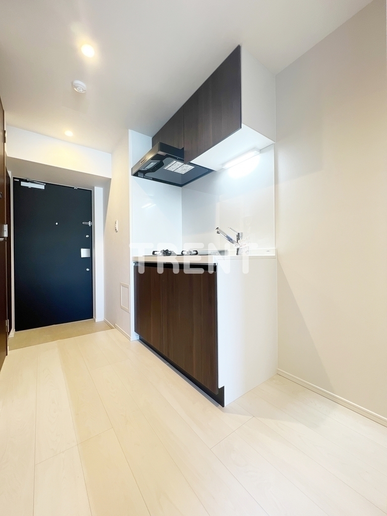 クリアルプレミア浅草橋【CREALpremier浅草橋】-601