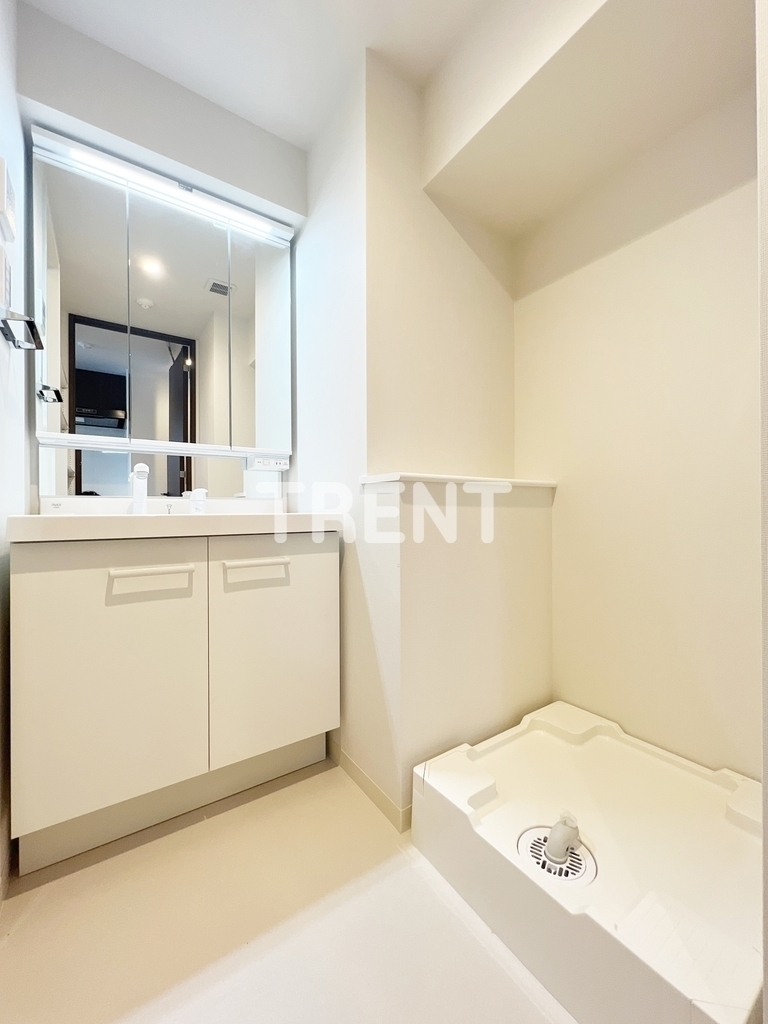 クリアルプレミア浅草橋【CREALpremier浅草橋】-601