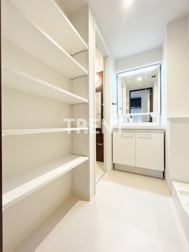 クリアルプレミア浅草橋【CREALpremier浅草橋】-601