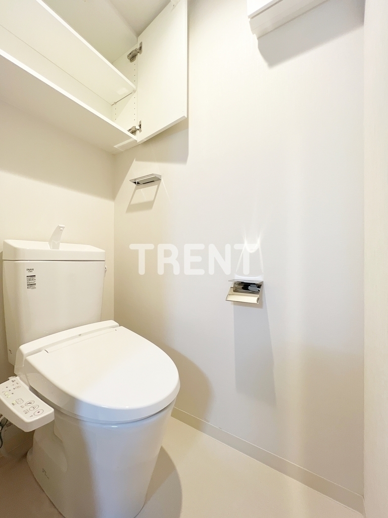 クリアルプレミア浅草橋【CREALpremier浅草橋】-601