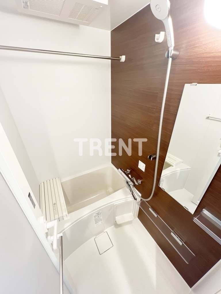 クリアルプレミア浅草橋【CREALpremier浅草橋】-601