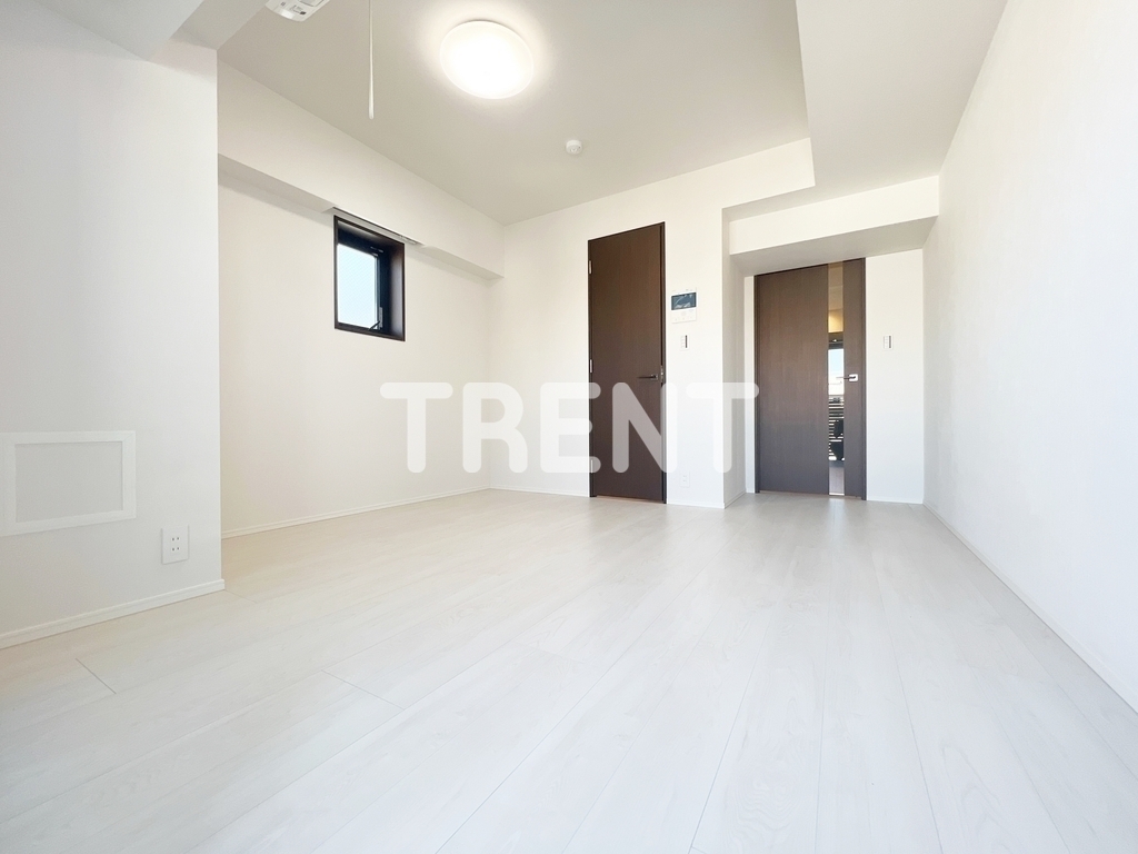 クリアルプレミア浅草橋【CREALpremier浅草橋】-601