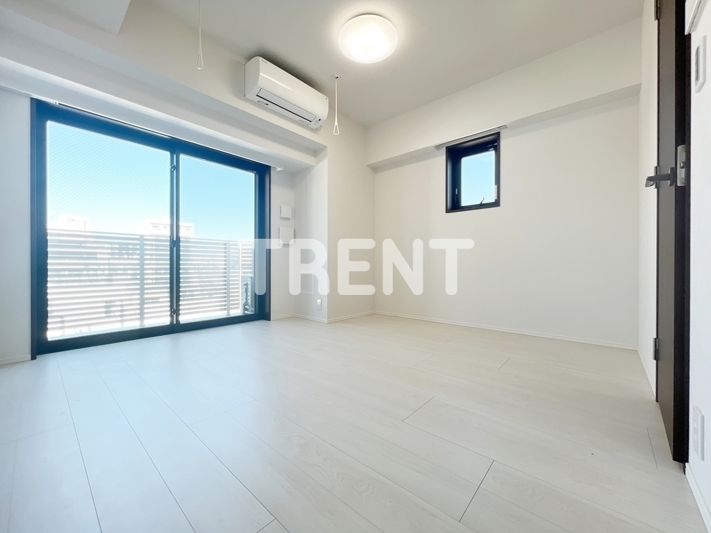 クリアルプレミア浅草橋【CREALpremier浅草橋】-601