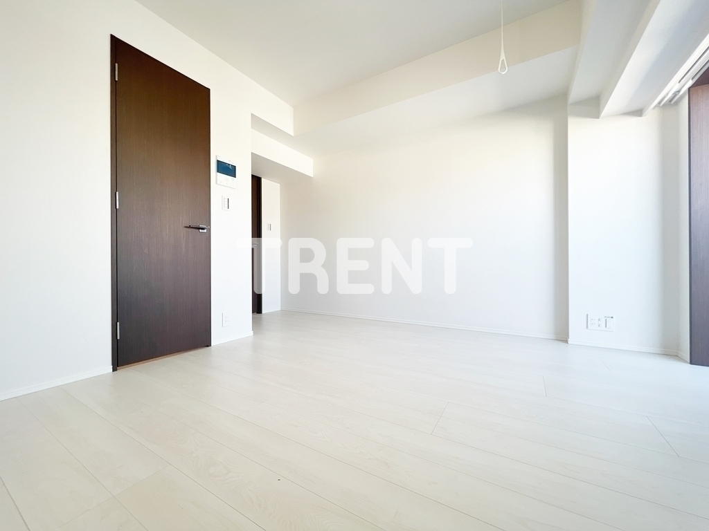 クリアルプレミア浅草橋【CREALpremier浅草橋】-601