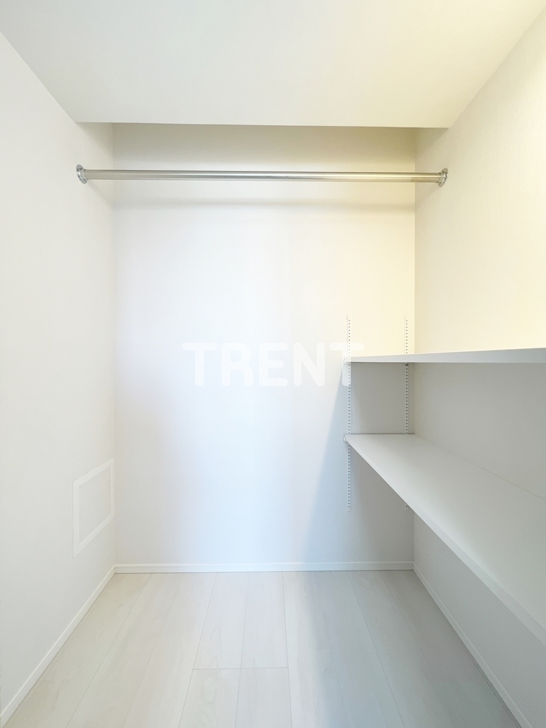 クリアルプレミア浅草橋【CREALpremier浅草橋】-601