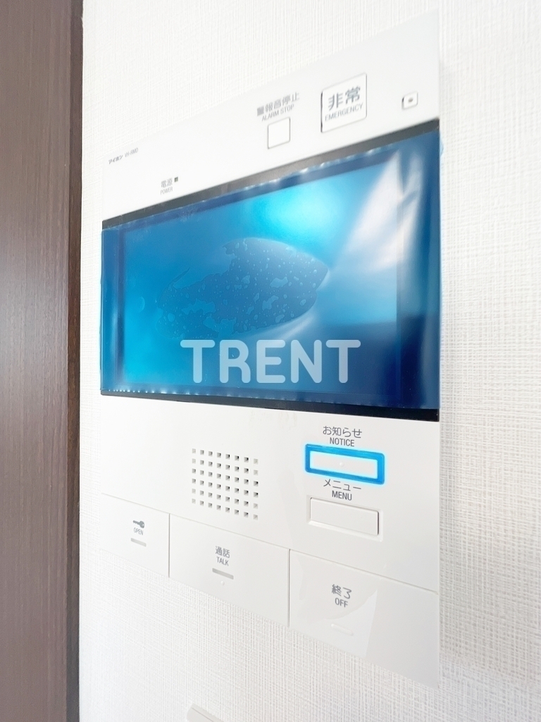 クリアルプレミア浅草橋【CREALpremier浅草橋】-601