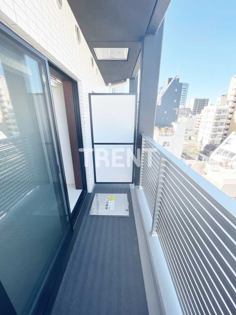 クリアルプレミア浅草橋【CREALpremier浅草橋】-601