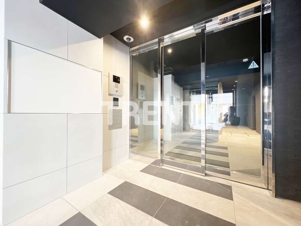 クリアルプレミア浅草橋【CREALpremier浅草橋】-601