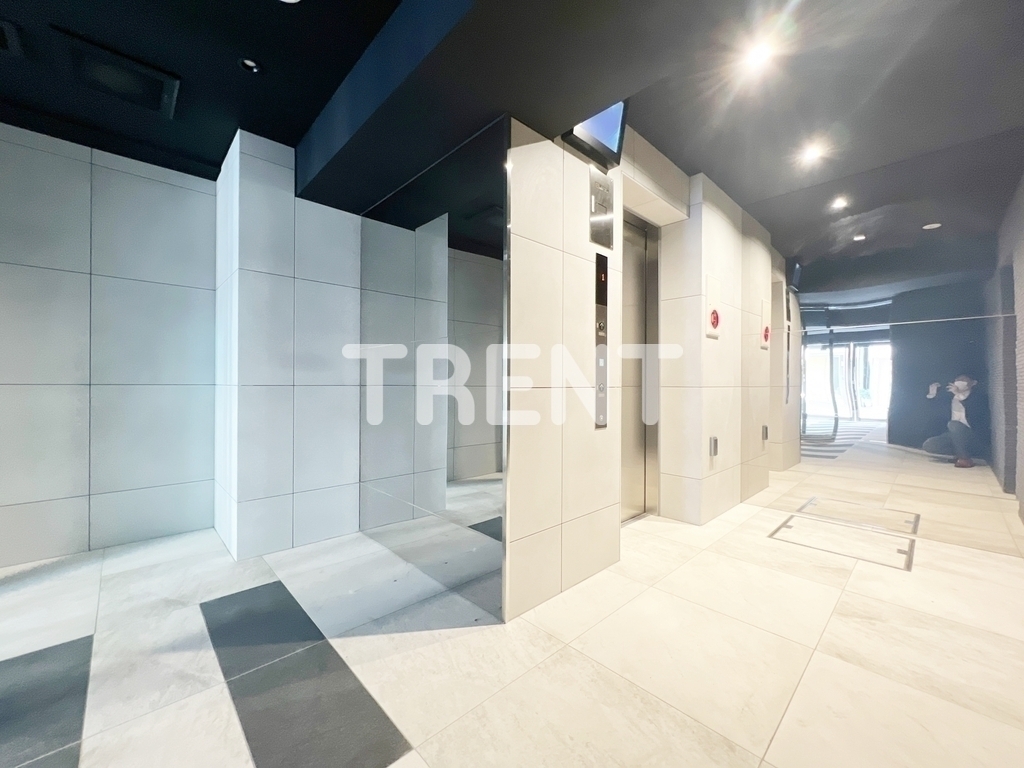 クリアルプレミア浅草橋【CREALpremier浅草橋】-601