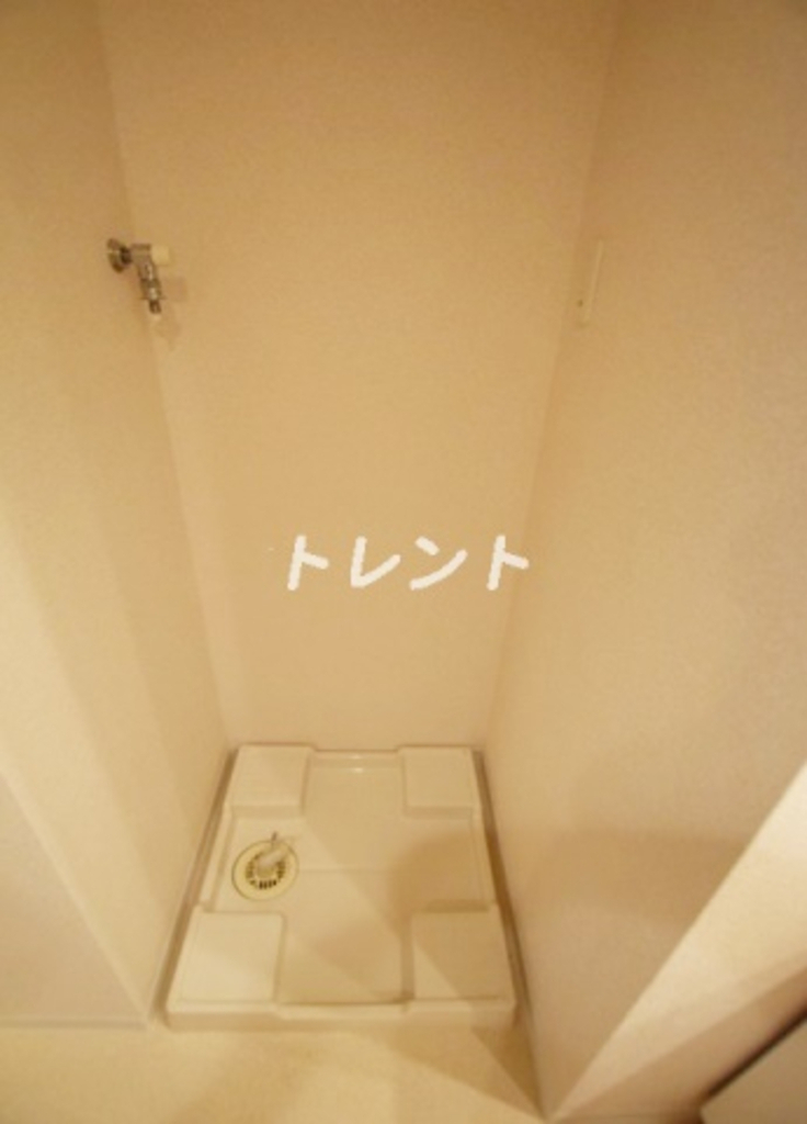 パークアクシス御茶ノ水ステージ【ParkAxis御茶ノ水ステージ】-1401