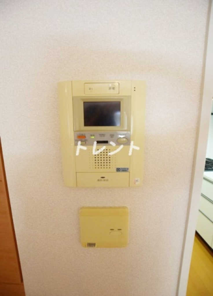 パークアクシス御茶ノ水ステージ【ParkAxis御茶ノ水ステージ】-1401